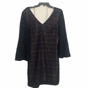 Lilly Pulitzer NEVER WORN Lace Dress Size S